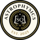SQ Astrophysics Store