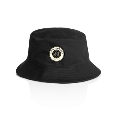 Bucket Hat Thumbnail