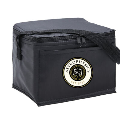 Arctic Cooler Thumbnail