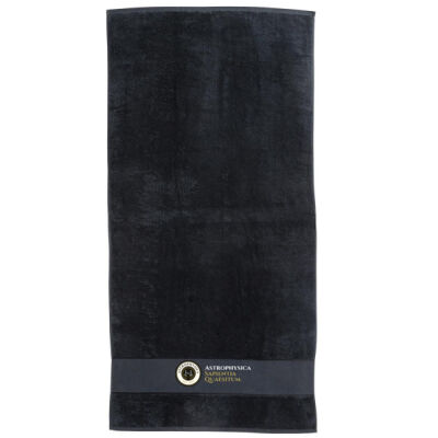 Bondi Beach Towel Thumbnail