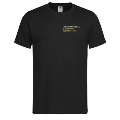 Stedman Classic Tee 2 Thumbnail