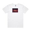 Mens Staple Minus Tee Thumbnail